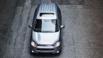 Mitsubishi Outlander стал первым в российском сегменте Medium SUV