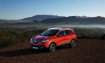 Компания Renault представила конкурента «Кашкаю»
